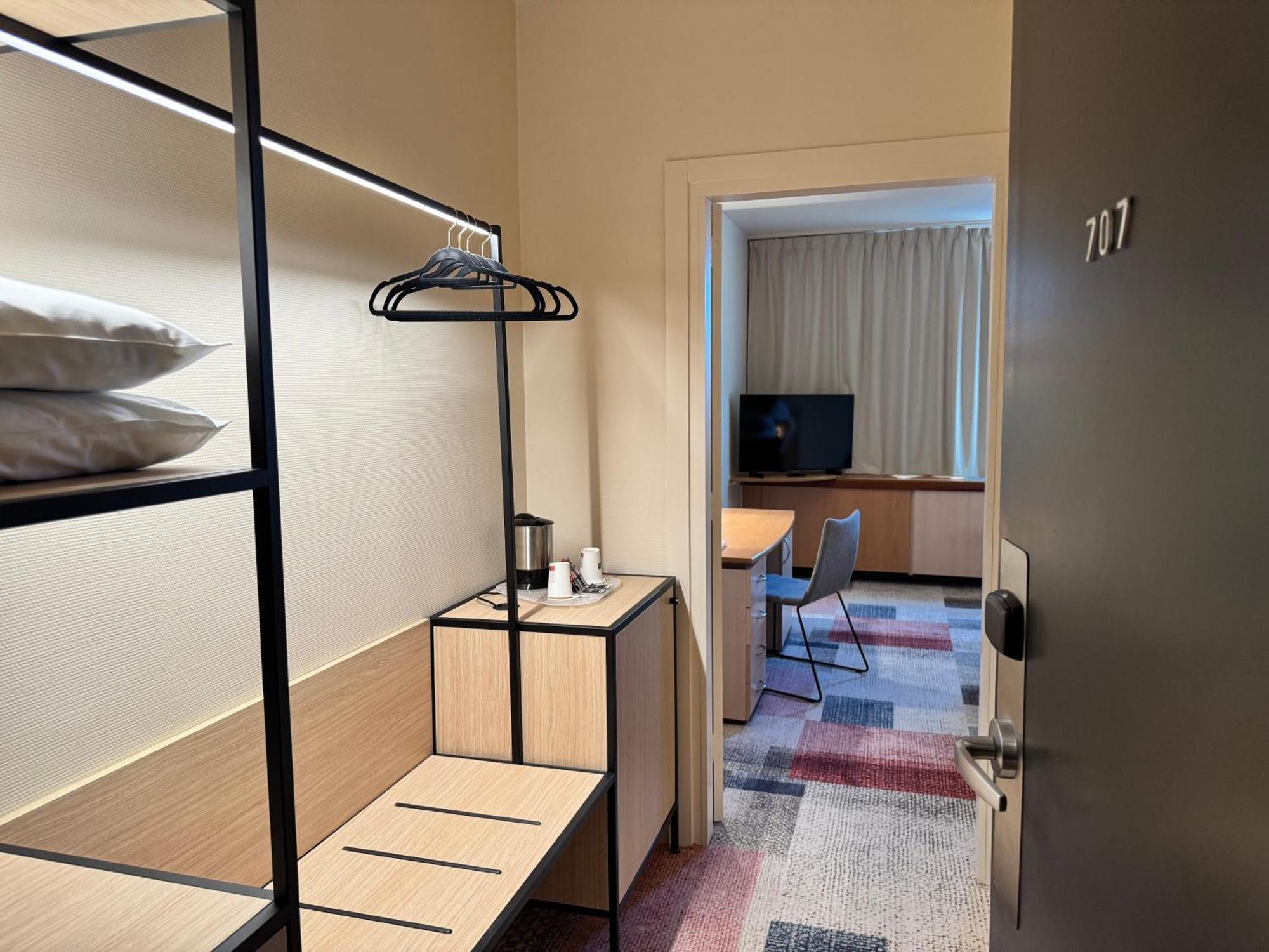 Superior Double Room,1695742235:JPEG