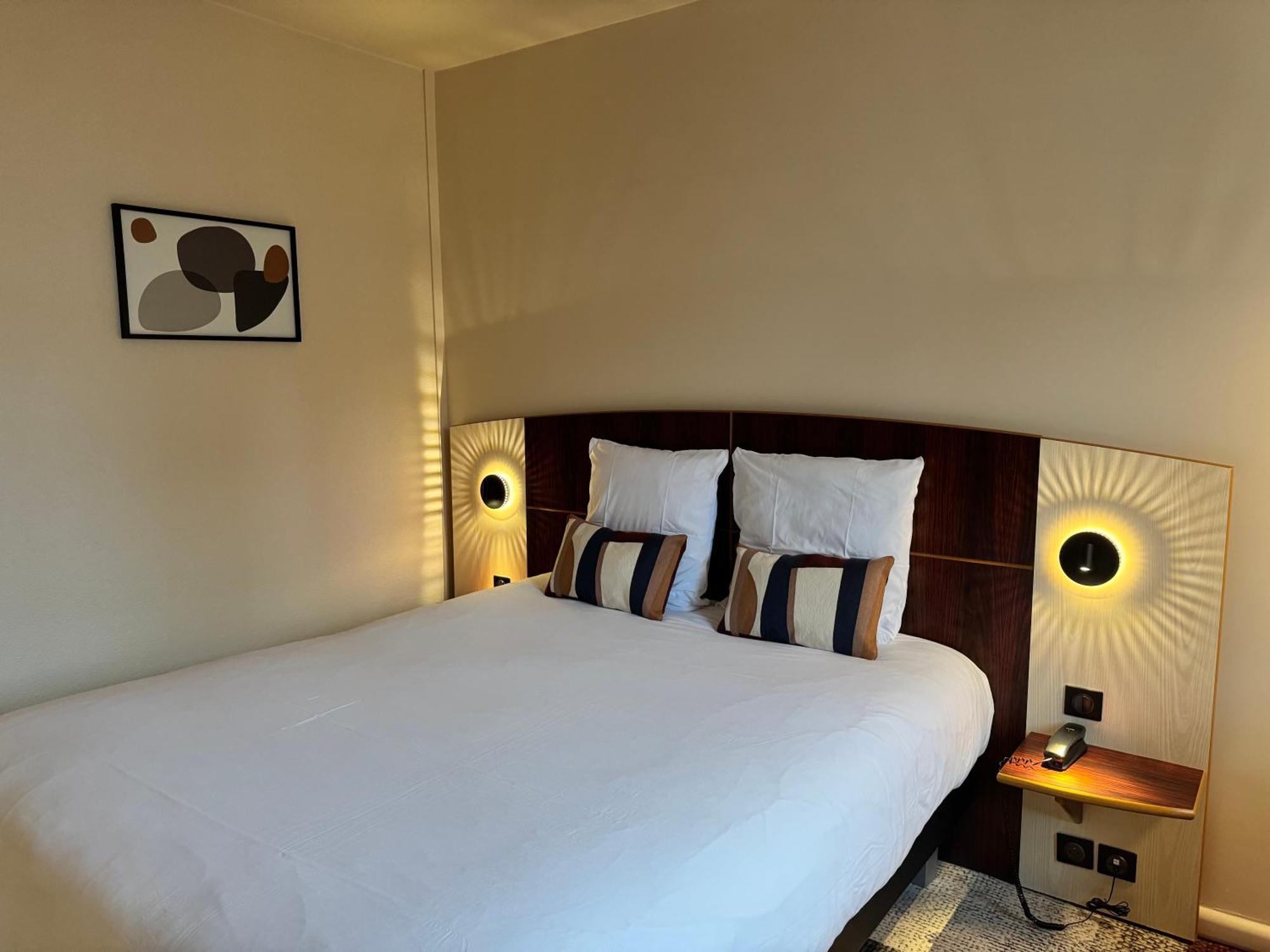 Classic Double Room,1632210200:JPEG